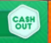 cashout